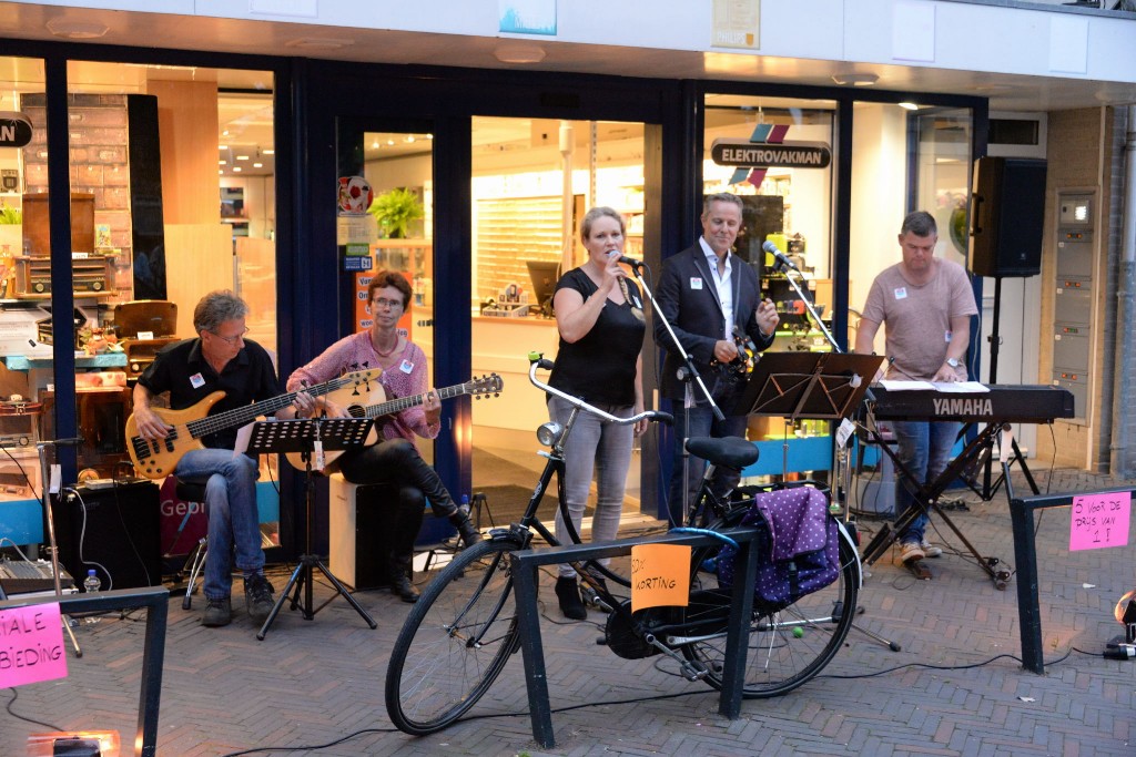 ../Images/Kermis 2016 Dinsdag 005.jpg